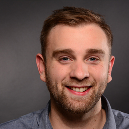 Erik Bötte