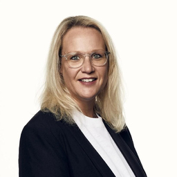Melanie Roth
