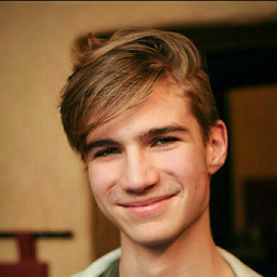 Matthias Schrei