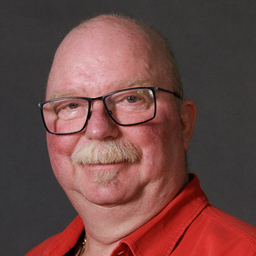 Rob Groen's profile picture