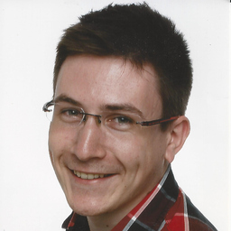 Karsten Poll