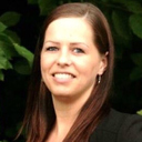 Nadine Senz