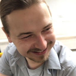 Benny Wielewicki
