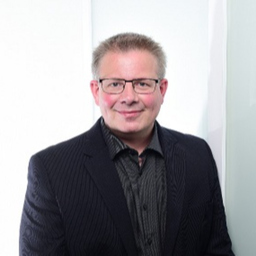 Lars Carstens