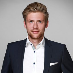 David Schneider