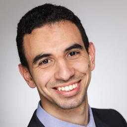 mohamed aboelnour