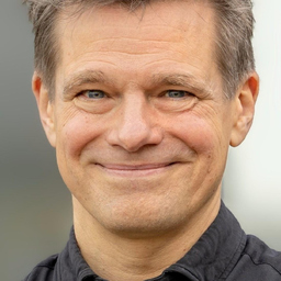 Daniel Lux
