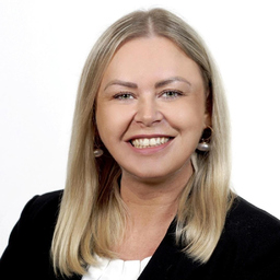 Susanne Dastig