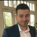 Thorben Köhne