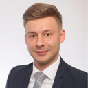 Daniel Kasilofsky