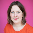 Hanna Kippenberg