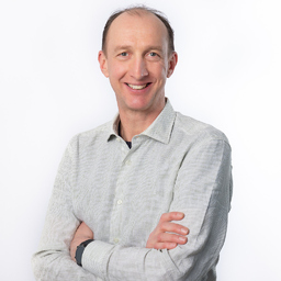 Frank Sczech
