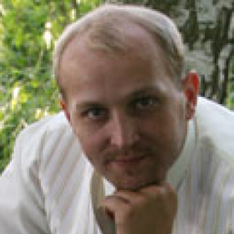 Stephan Gohlke