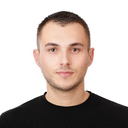 Stefan Jovchevski
