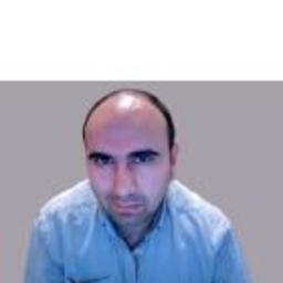 Kadir Kaymakçı