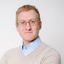 user profile image