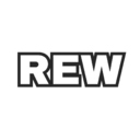 Rew MarTech