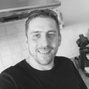 Dennis Kaiser