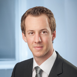 Bernd Koweindl
