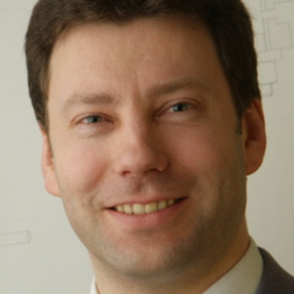 Volker Seeliger Momentan sehr viel 