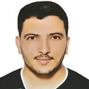 Maher Alb