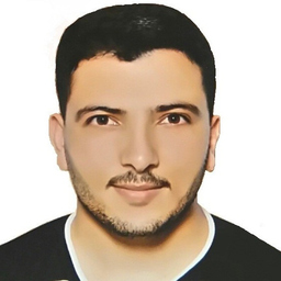 Maher Alb