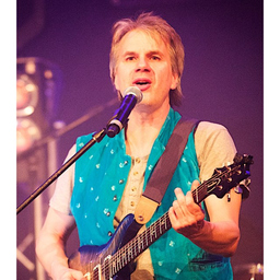 Ingo Sandhofen