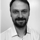 Jürgen Paul