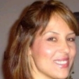 Bilkay Şenoğlu
