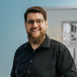 Marvin Plenge
