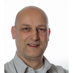 Thomas Bruckhoff