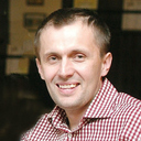 Maksym Karpenko