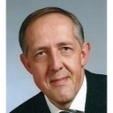 Frank Eickelberg