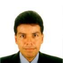 Jose Javier Bobadilla Barreda