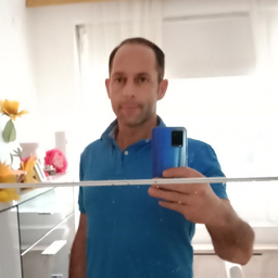 Buhl Andreas