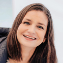 Anika Kanduth