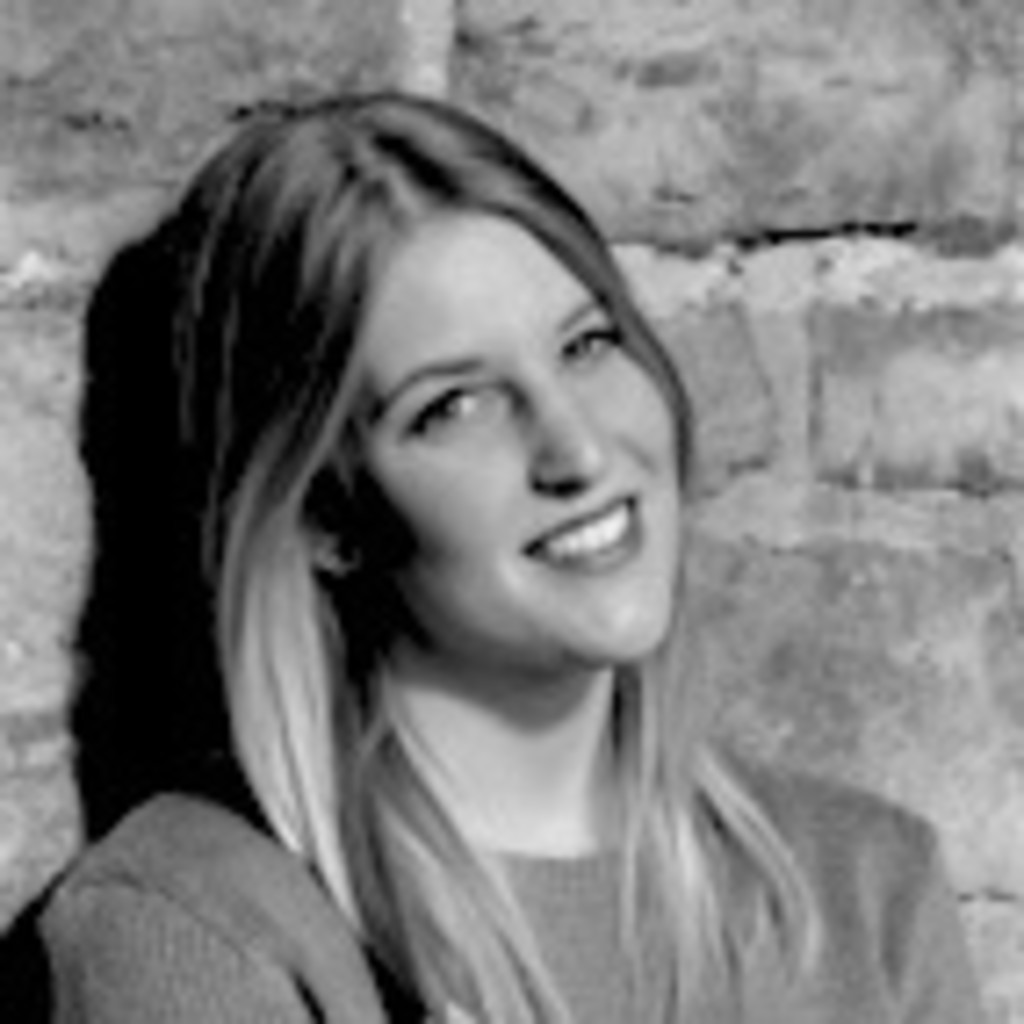 Carina Klemm Marketing Manager CARLO ERBA Reagents GmbH XING