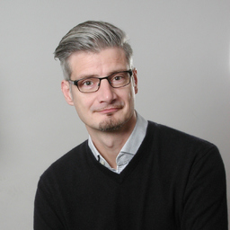 Jens von Dühren
