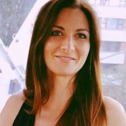 Adriána Kalocsa