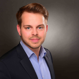 Luca Frenzel