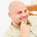 Sebastian Böhme