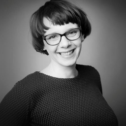 Franziska Kairat