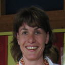 Sylvia Sedlmeier
