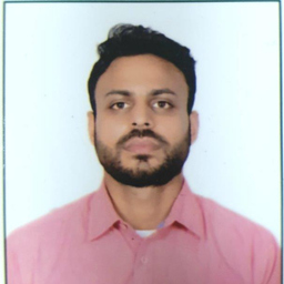 Utkarsh Kaul