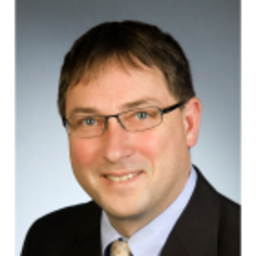 Carsten Fehring