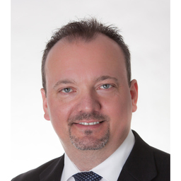 Bernd Krüger