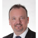 Bernd Krüger