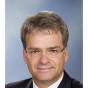 Dr. Dirk Walliser