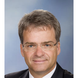 Dr. Dirk Walliser