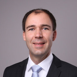 Ulrich Miller